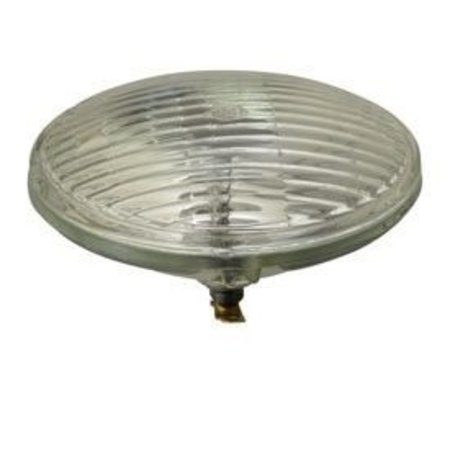 ILB GOLD Incandescent Bulb, Replacement For Donsbulbs 4546-1 4546-1